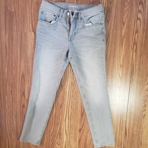 Goodfellow & co mens slim fit jeans